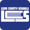 Leon County Public Schools 