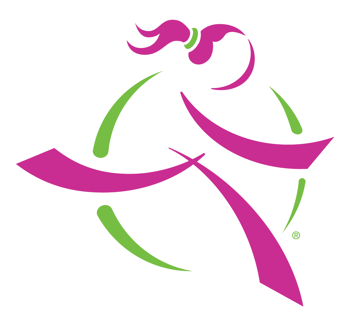 Girls on the Run Panhandle
